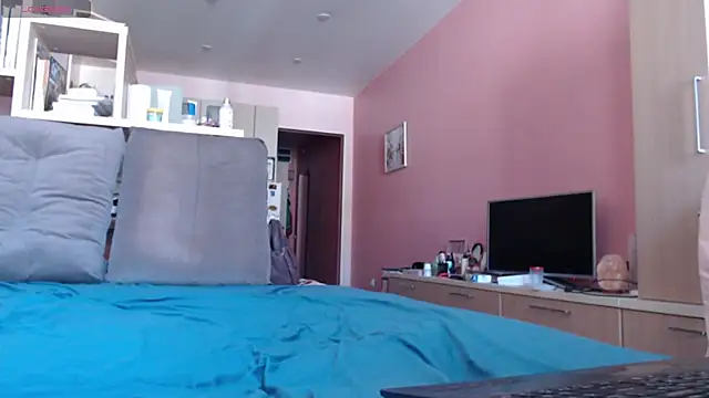 A2ure – Live XXX-chat