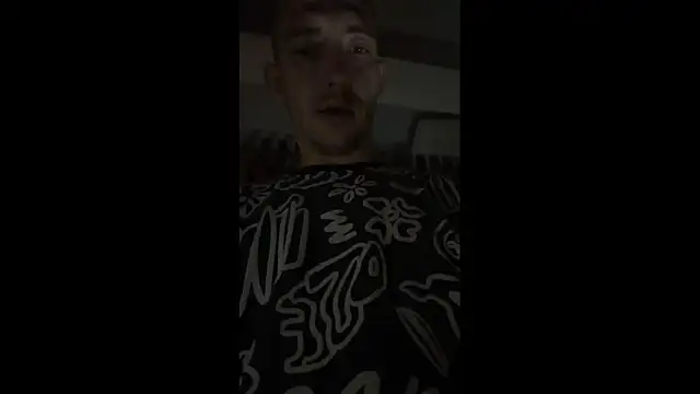 Webkamerová show czruz
