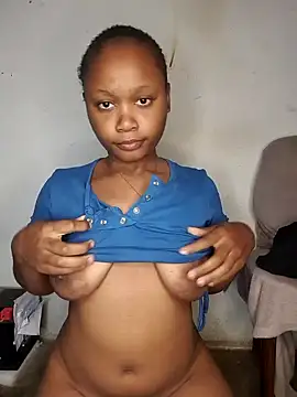 hot-tandy Live XXX-chat
