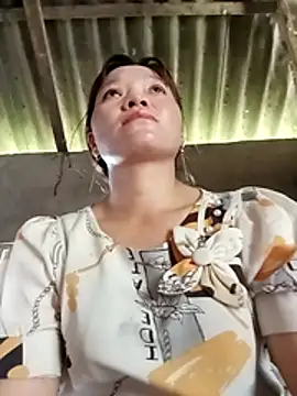 lya_sexyy 现场XXX聊天