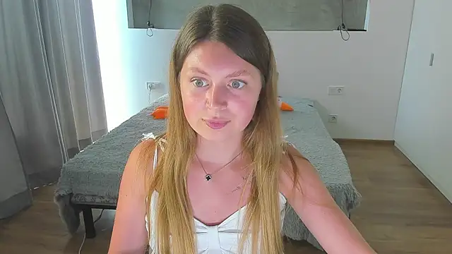 Kitkatvel's Live XXX Chat
