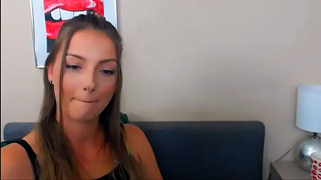 NatalieSexyn Live XXX chat