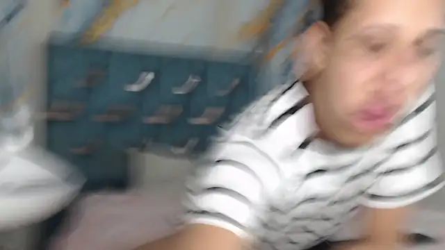 Онлайн чат XXX GREAT_BALLS