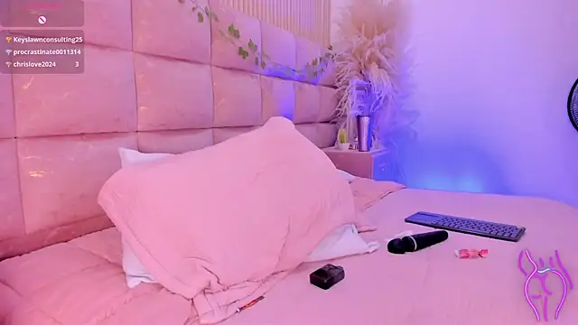 Anaksunamun6's Live XXX Chat