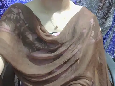 دردشة Adorable_Ayesha الجنسية المباشرة