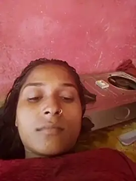 Hot_reshmaji's Live XXX Chat