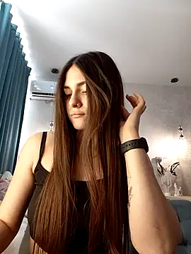 thinkaboutbehavior Live XXX-Chat