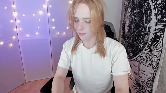Simochka_w's Live XXX Chat