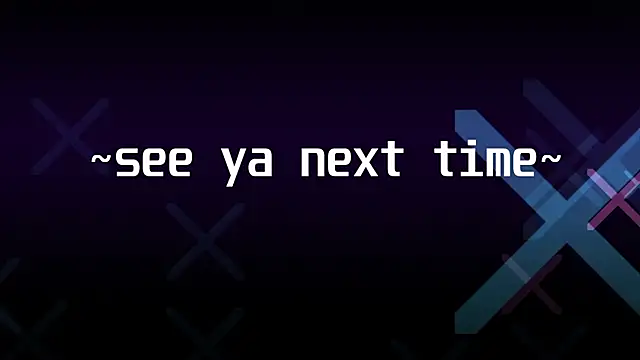Онлайн чат XXX FemboyMatthew