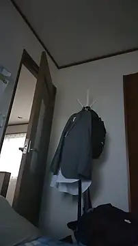 07YUKIO Adlı Modelin Canlı XXX Sohbeti