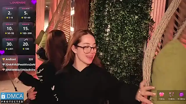 eva_sabina__ 即時 XXX 聊天