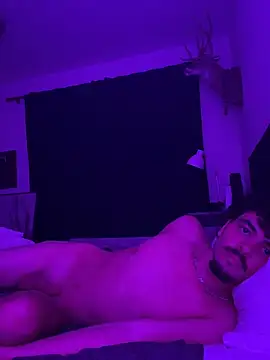 Czat XXX na żywo – BWCKInGggg