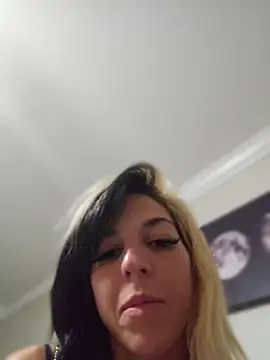 lil_jiggly's Live XXX Chat