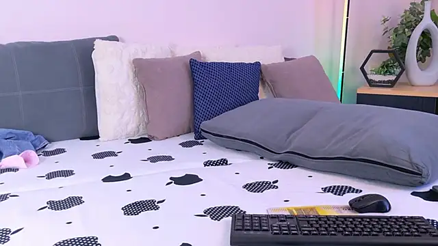 Jimmy_Doss লাইভ XXX চ্যাট