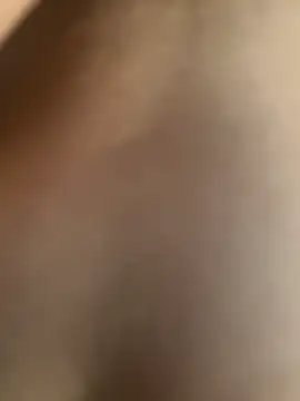 CALIPPONE Chat XXX live