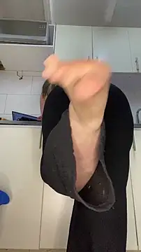 Chloee_Peach Chat XXX live