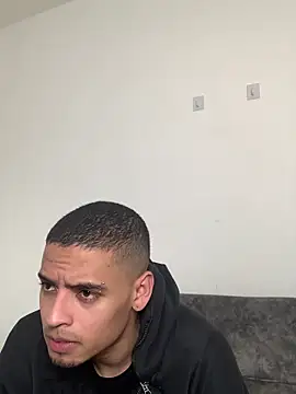 Онлайн чат XXX PabloCruz_1
