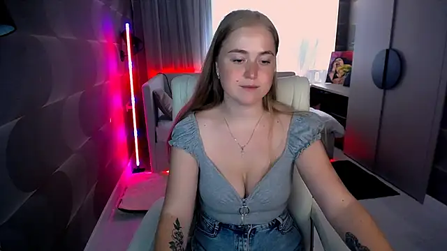 Kate_Moann Live XXX chat