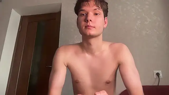 Онлайн чат XXX tomasdickpick