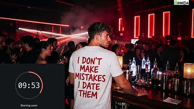 Živý XXX chat boy_blue-