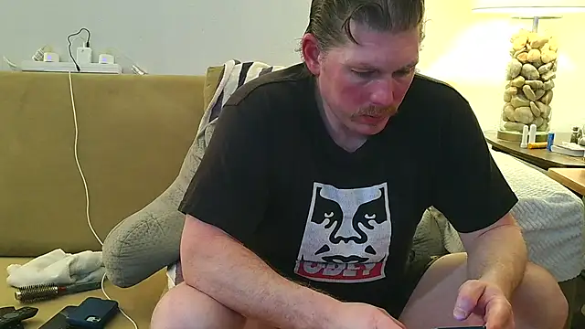 Czat XXX na żywo – 9VOLTT