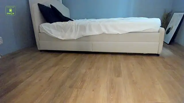 Czat XXX na żywo – Stephany_Richardz
