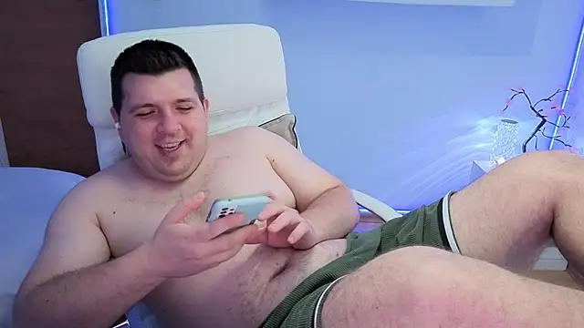 JasonJacks Chat XXX live
