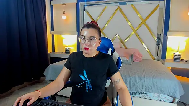 allison_mc live XXX chat
