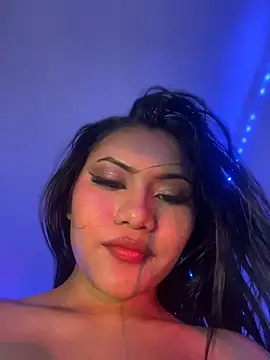 MaddyRuiz's Live XXX Chat