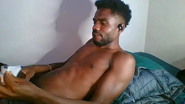 Suamyst_25 Chat XXX live