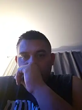 Jlethal67 Live XXX Chat