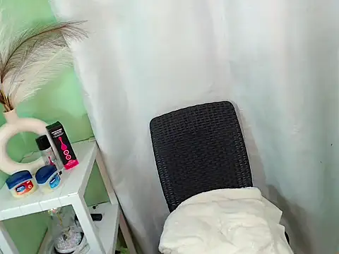 sycat69's Live XXX Chat