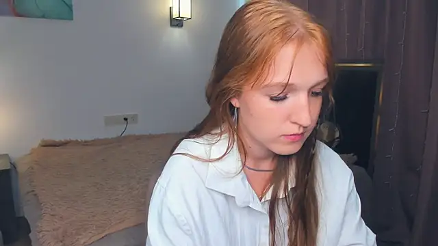 TanikaToman's Live XXX Chat
