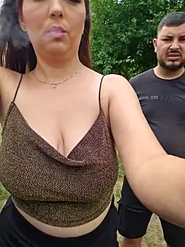 samyra_angel 现场XXX聊天