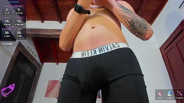Vlad__night Live XXX Chat