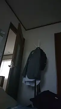 07YUKIO Adlı Modelin Canlı XXX Sohbeti