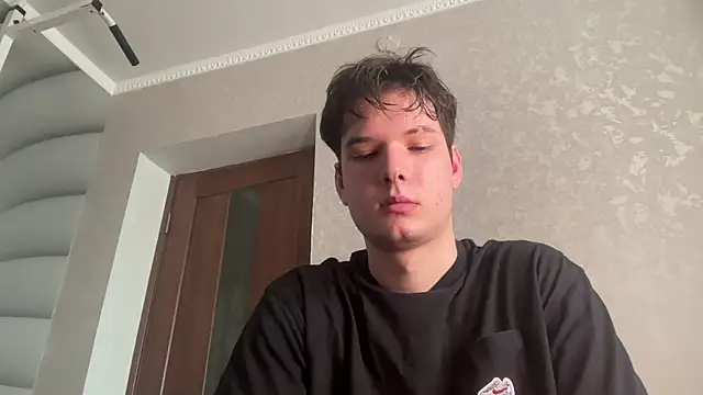 tomasdickpick Live XXX-chat