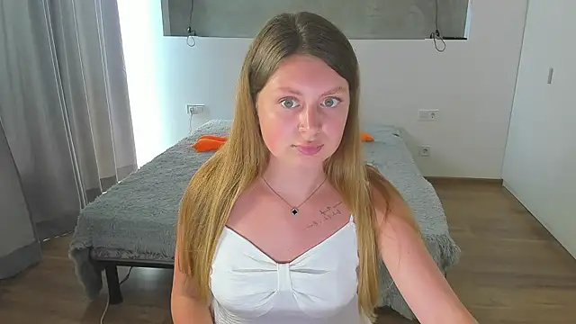 Kitkatvel – Live XXX-chat