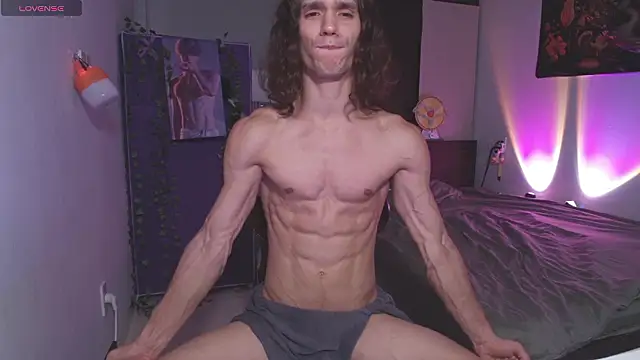 Chat XXX Live devil_fts