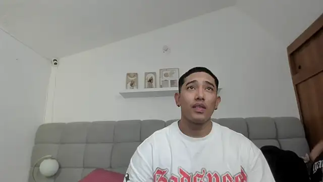 Chat XXX Live erotic_sins