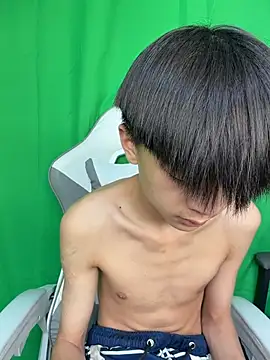 DD-101n Live XXX chat