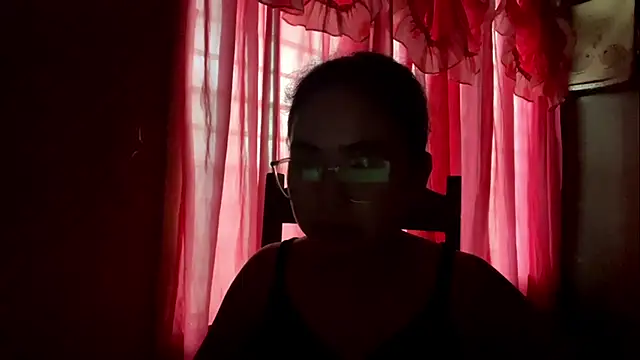 Sembang XXX Secara Langsung jshatsuse