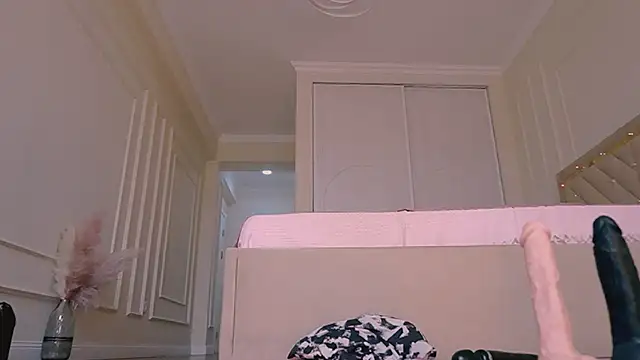 lori_leen_'s Live XXX Chat