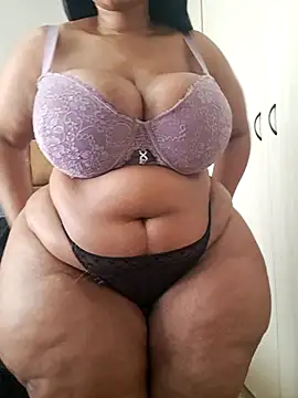 thicktash Live XXX-chat