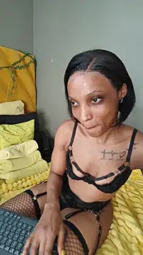 צ'אט XXX בשידור חי של FreakySag_8888