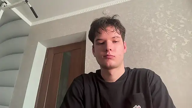 Онлайн чат XXX tomasdickpick