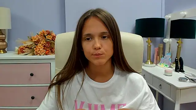 Živý XXX chat dirtyxEmily