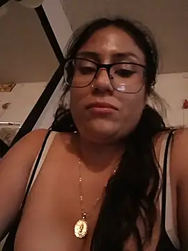 phnXO6996's Webcam Show