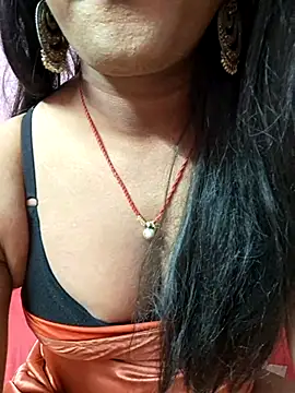 glitchwaligirl Live XXX-Chat