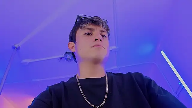 angel_still_のライブXXXチャット